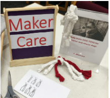 makercare