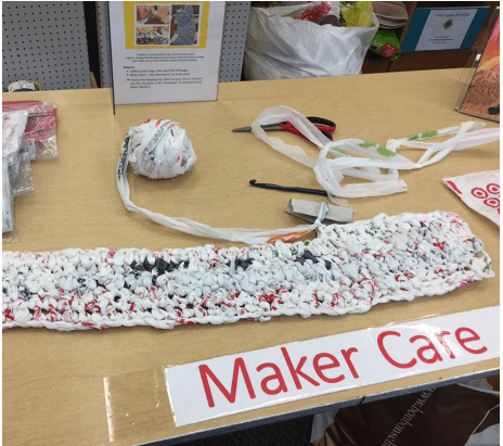 makercare2