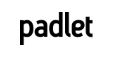 padlet
